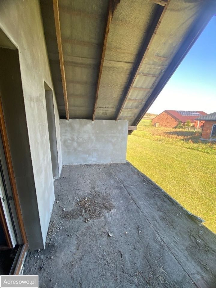 dom wolnostojący, 6 pokoi Franciszkany. Zdjęcie 16