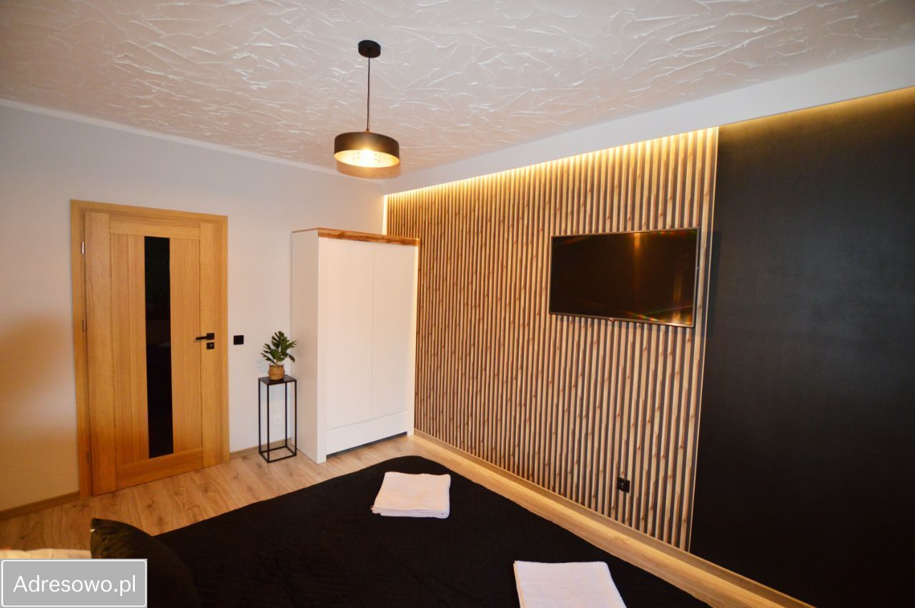 Hotel/pensjonat Wojcieszyce, ul. Jeleniogórska. Zdjęcie 14