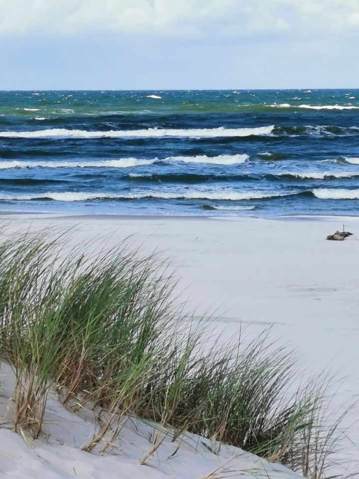 Działka budowlana Słajszewo. Zdjęcie 7