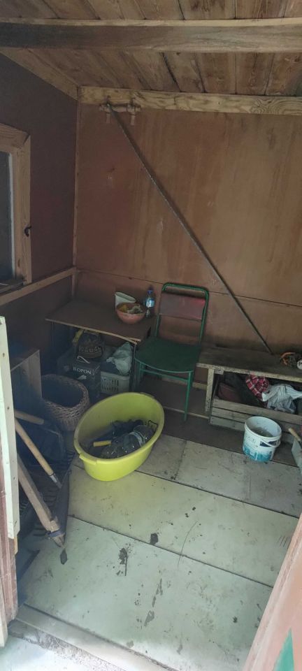 Działka rod Lublin. Zdjęcie 8