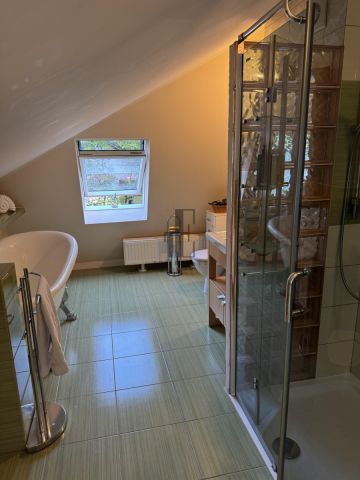 dom wolnostojący, 5 pokoi Otwock, ul. Stefana Żeromskiego. Zdjęcie 13