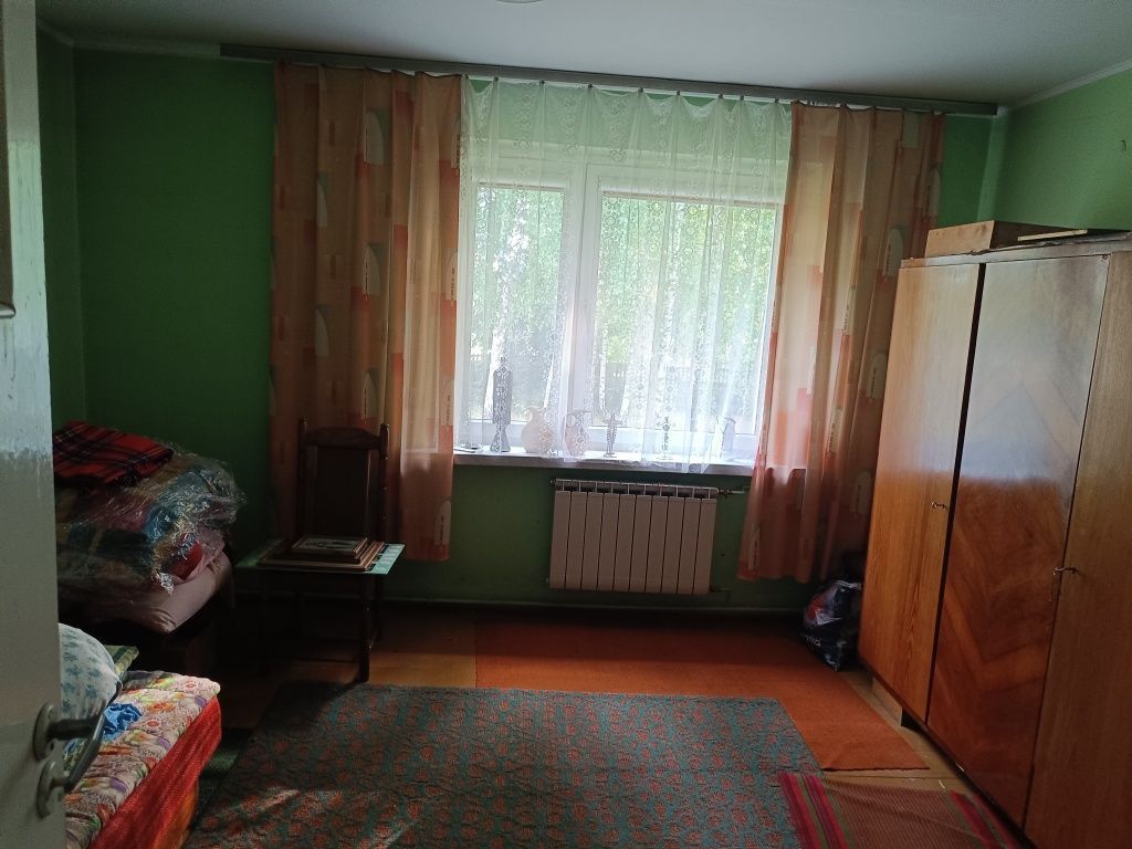 dom wolnostojący Plenna. Zdjęcie 7