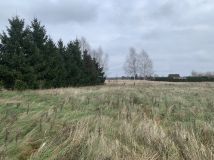 Działka siedliskowa Kowalewiczki. Zdjęcie 4