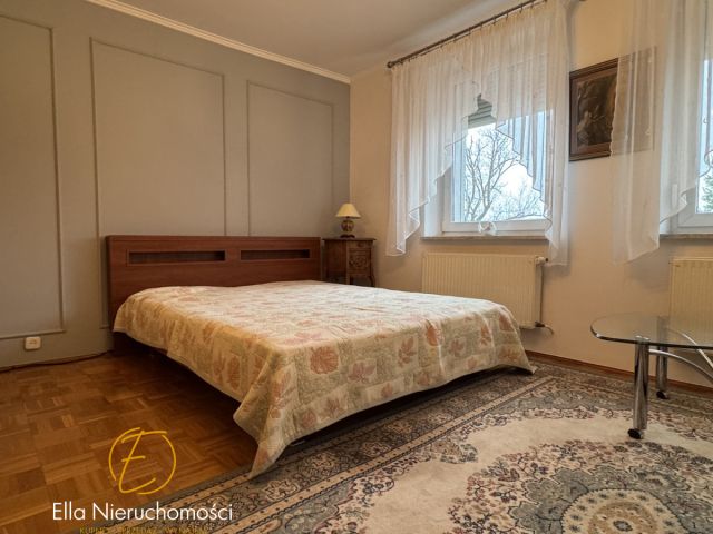 dom wolnostojący, 6 pokoi Legnica, ul. Bydgoska. Zdjęcie 13