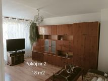 Mieszkanie 4-pokojowe Szestno. Zdjęcie 3