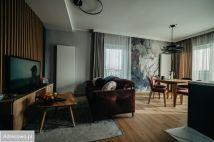 Mieszkanie 3-pokojowe Siemianowice Śląskie Michałkowice, ul. Oświęcimska