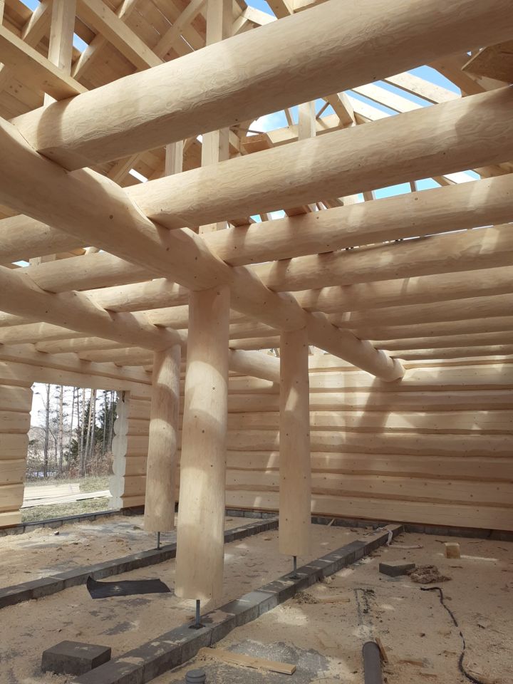 dom wolnostojący, 4 pokoje Piece, ul. Lipowa. Zdjęcie 8