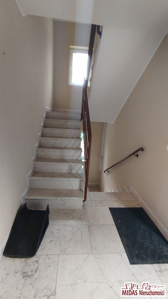 dom wolnostojący, 11 pokoi Włocławek Michelin, al. Jana Pawła II. Zdjęcie 15