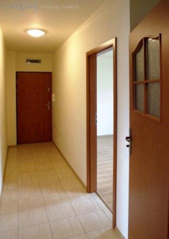 Mieszkanie 2-pokojowe Wrocław Krzyki. Zdjęcie 6