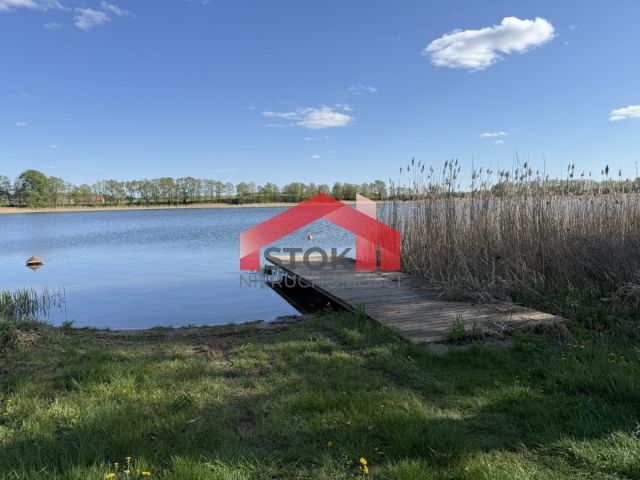 dom wolnostojący, 5 pokoi Giże. Zdjęcie 6