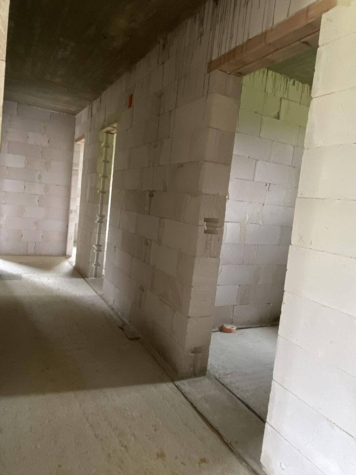 dom wolnostojący, 5 pokoi Dąbków, ul. Żuki. Zdjęcie 6