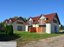 bliźniak, 5 pokoi Kościan Centrum, ul. Kątna. Zdjęcie 3