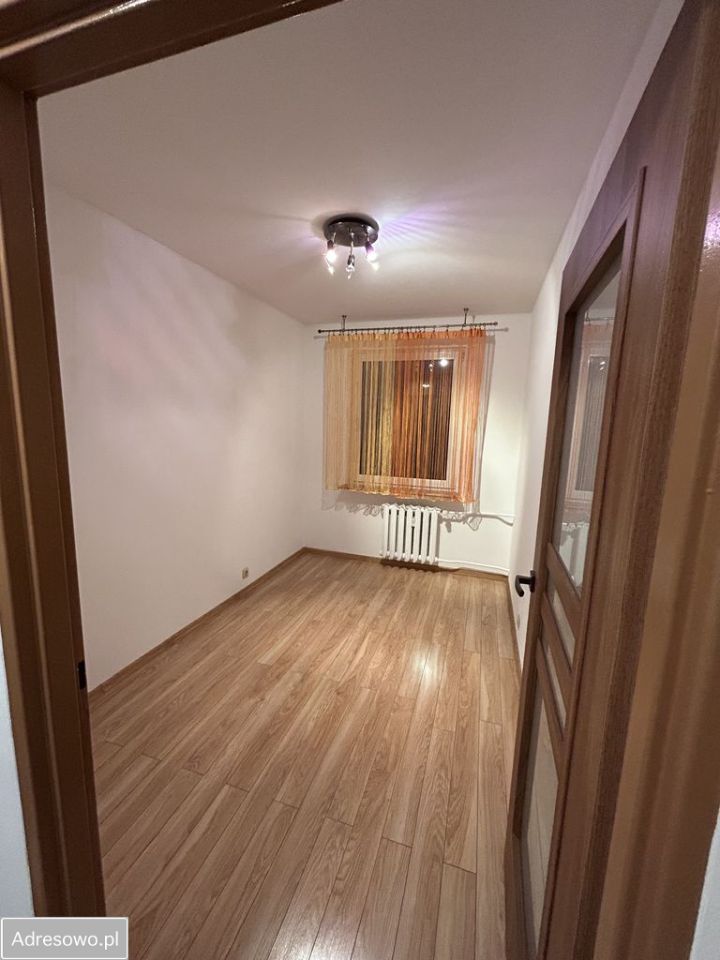 Mieszkanie 3-pokojowe Jarocin, os. Osiedle Konstytucji 3 Maja. Zdjęcie 12