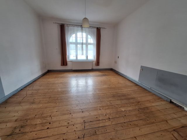 Mieszkanie 3-pokojowe Gliwice Śródmieście, ul. ks. Herberta Hlubka. Zdjęcie 5