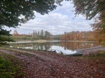 Działka rolna Mironice. Zdjęcie 2