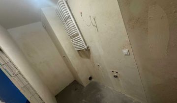 Mieszkanie 2-pokojowe Warszawa Włochy, ul. Aleje Jerozolimskie