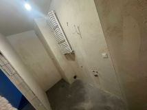 Mieszkanie 2-pokojowe Warszawa Włochy, ul. Aleje Jerozolimskie