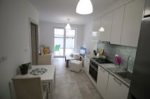 Mieszkanie 2-pokojowe Kraków Podgórze Duchackie, ul. Kordiana. Zdjęcie 1