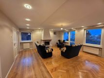 Mieszkanie 4-pokojowe Urzędów, ul. Hevelke. Zdjęcie 2