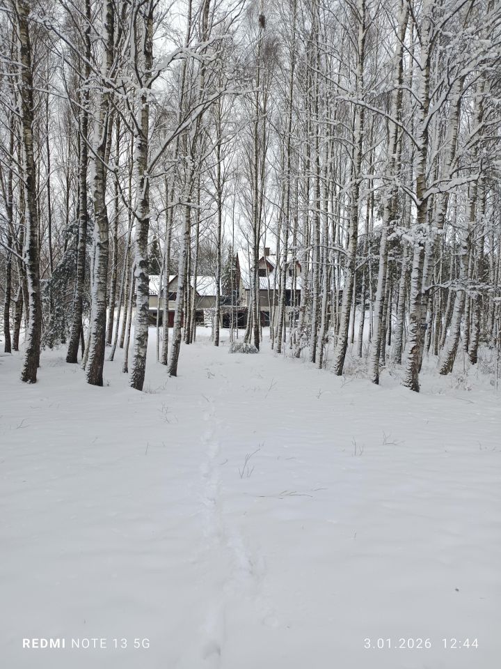 dom wolnostojący, 11 pokoi Grabowska Huta, ul. Gdyńska. Zdjęcie 8