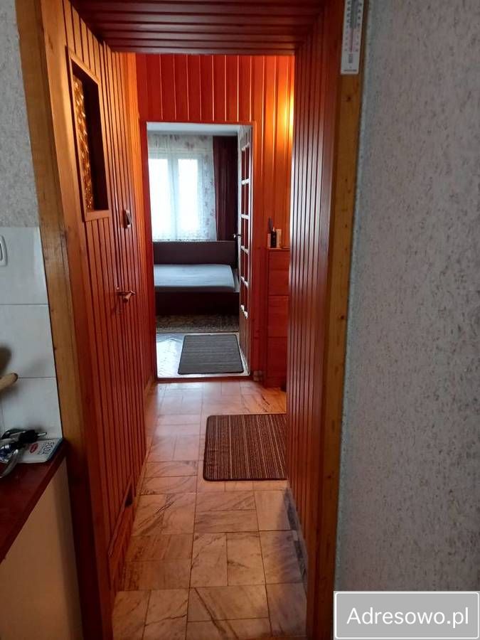 Mieszkanie 3-pokojowe Chrzanów, ul. Jana Pęckowskiego. Zdjęcie 5