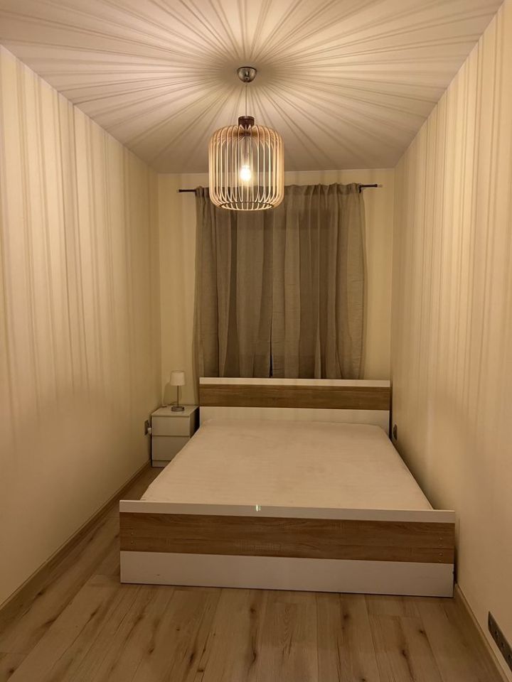 Mieszkanie 2-pokojowe Bydgoszcz. Zdjęcie 2