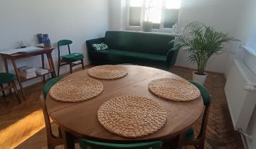 Biuro Warszawa Bielany, ul. Stefana Żeromskiego