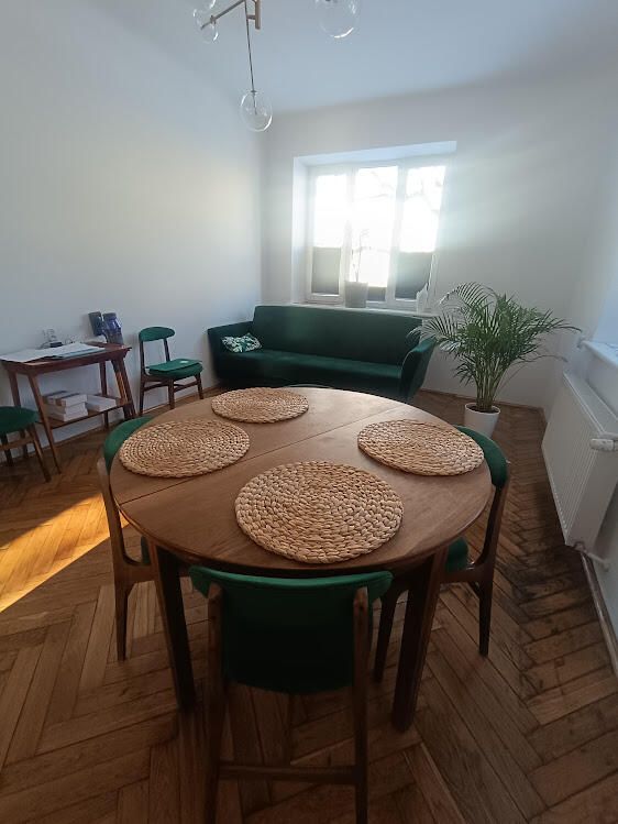 Biuro Warszawa Bielany, ul. Stefana Żeromskiego. Zdjęcie 2