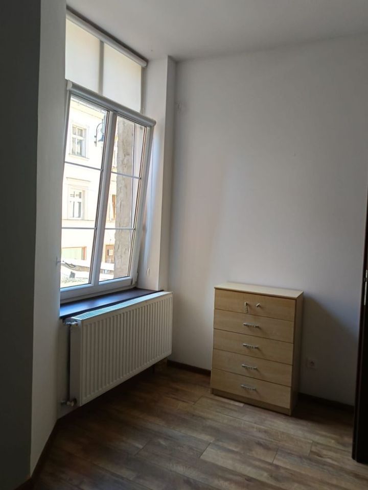 Mieszkanie 2-pokojowe Wałbrzych. Zdjęcie 4