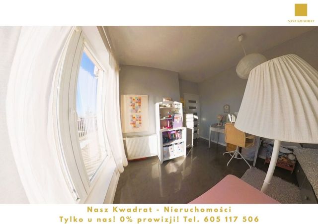 Mieszkanie 3-pokojowe Łódź, ul. Hipoteczna. Zdjęcie 19