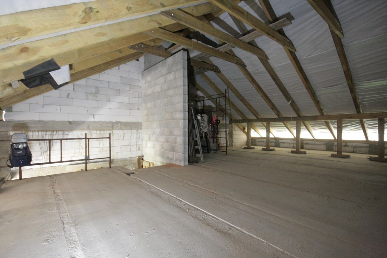 dom wolnostojący, 8 pokoi Sulechów, ul. Łączna. Zdjęcie 8