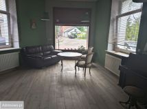 kamienica Kielce Centrum, ul. Niska. Zdjęcie 2