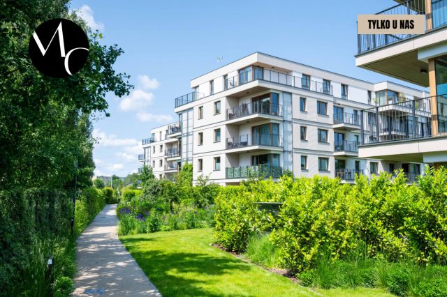 Mieszkanie 3-pokojowe Gdańsk Brzeźno, ul. Gdańska. Zdjęcie 14
