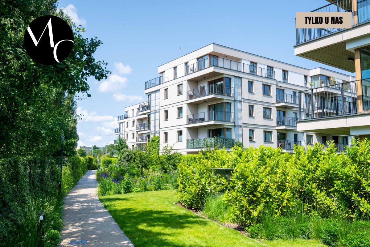 Mieszkanie 3-pokojowe Gdańsk Brzeźno, ul. Gdańska. Zdjęcie 14