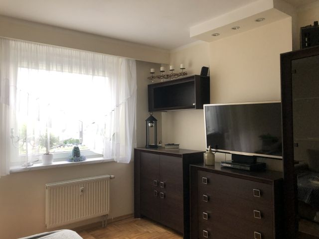 Mieszkanie 2-pokojowe Piaseczno, ul. Puławska. Zdjęcie 1