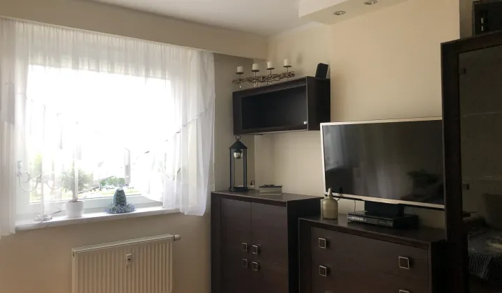 Mieszkanie 2-pokojowe Piaseczno, ul. Puławska