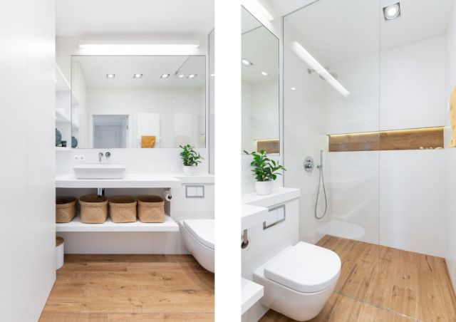 Mieszkanie 3-pokojowe Warszawa Wilanów, ul. Herbu Janina. Zdjęcie 16