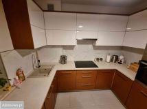 Mieszkanie 3-pokojowe Marki, ul. Pałacowa. Zdjęcie 2