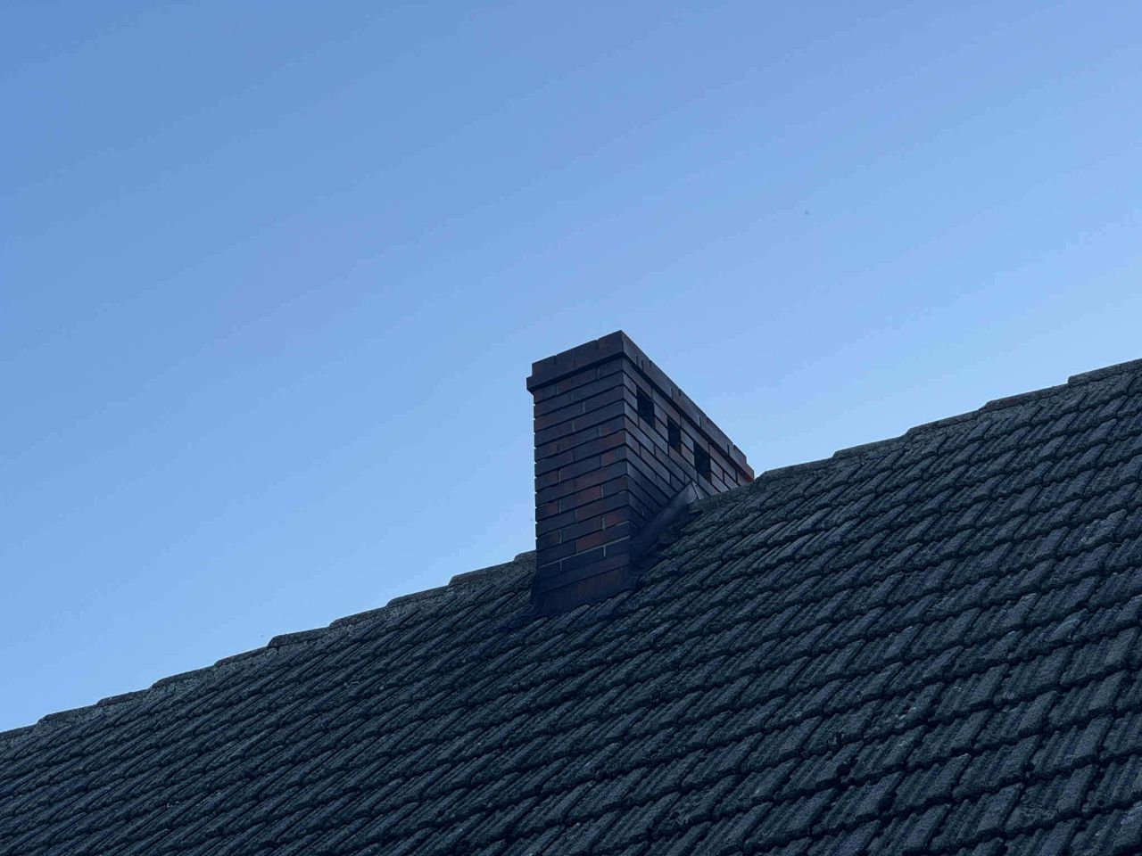 dom wolnostojący, 5 pokoi Goszcz, ul. Ogrodowa. Zdjęcie 14