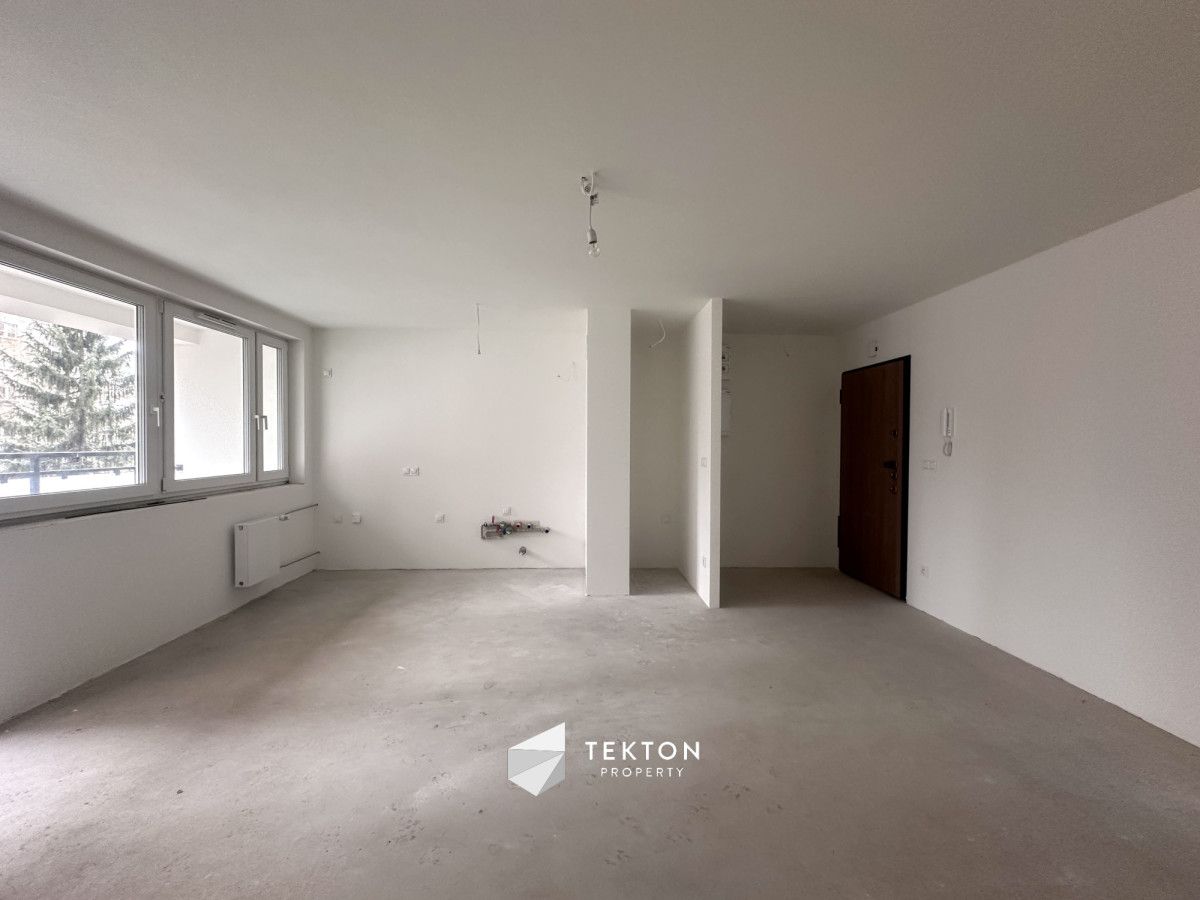 Mieszkanie 3-pokojowe Warszawa Śródmieście, ul. Górnośląska. Zdjęcie 2