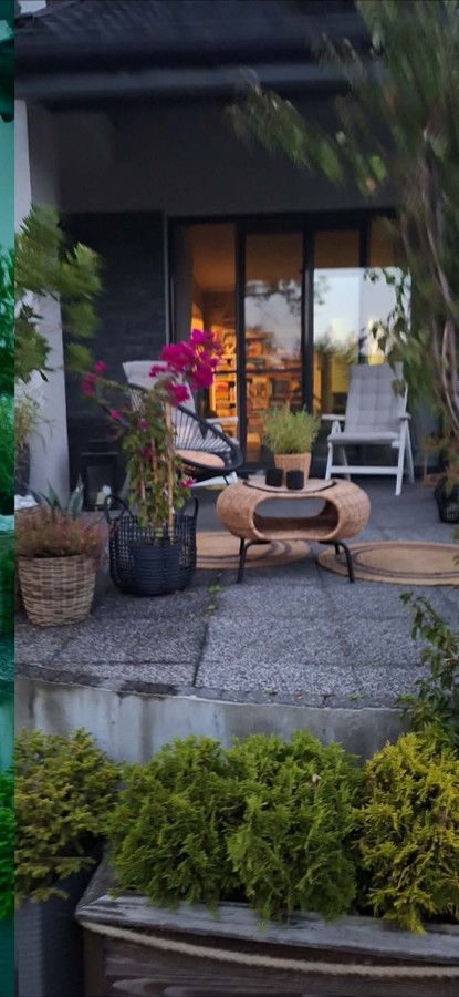 dom wolnostojący, 5 pokoi Lewiczyn. Zdjęcie 14