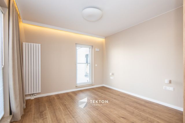 Mieszkanie 3-pokojowe Poznań, ul. Mostowa. Zdjęcie 15