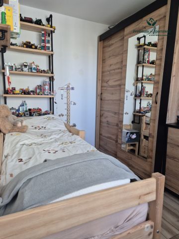 Mieszkanie 2-pokojowe Kielce Szydłówek, ul. Warszawska. Zdjęcie 8