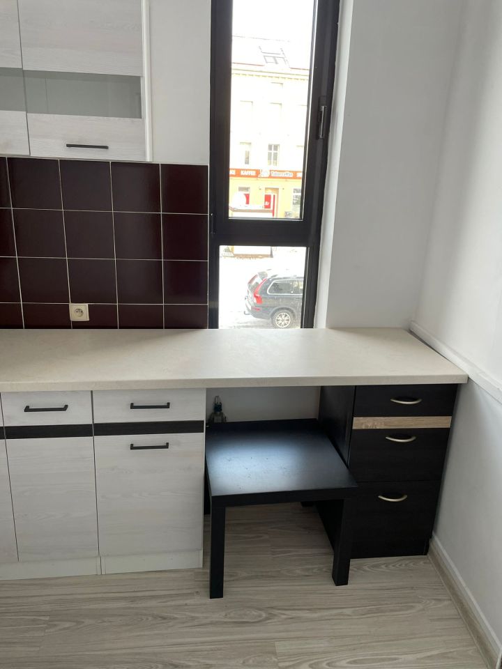 Lokal Słubice, ul. Kościuszki. Zdjęcie 9