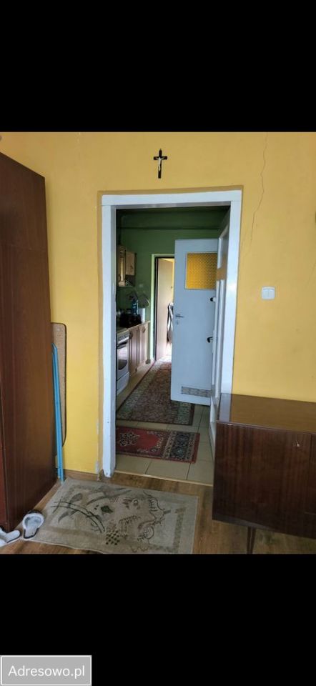 dom wolnostojący, 4 pokoje Wilga. Zdjęcie 9