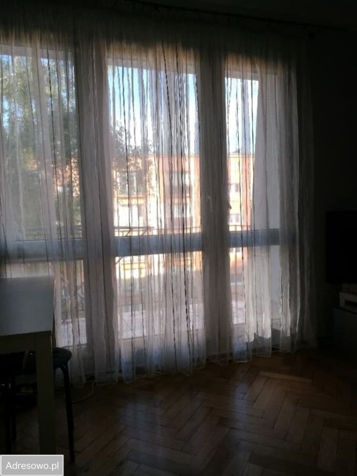 Mieszkanie 2-pokojowe Łódź Górna, ul. Ignacego Paderewskiego. Zdjęcie 4