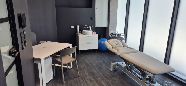 Lokal Kraków Krowodrza, ul. Kazimierza Wielkiego. Zdjęcie 10
