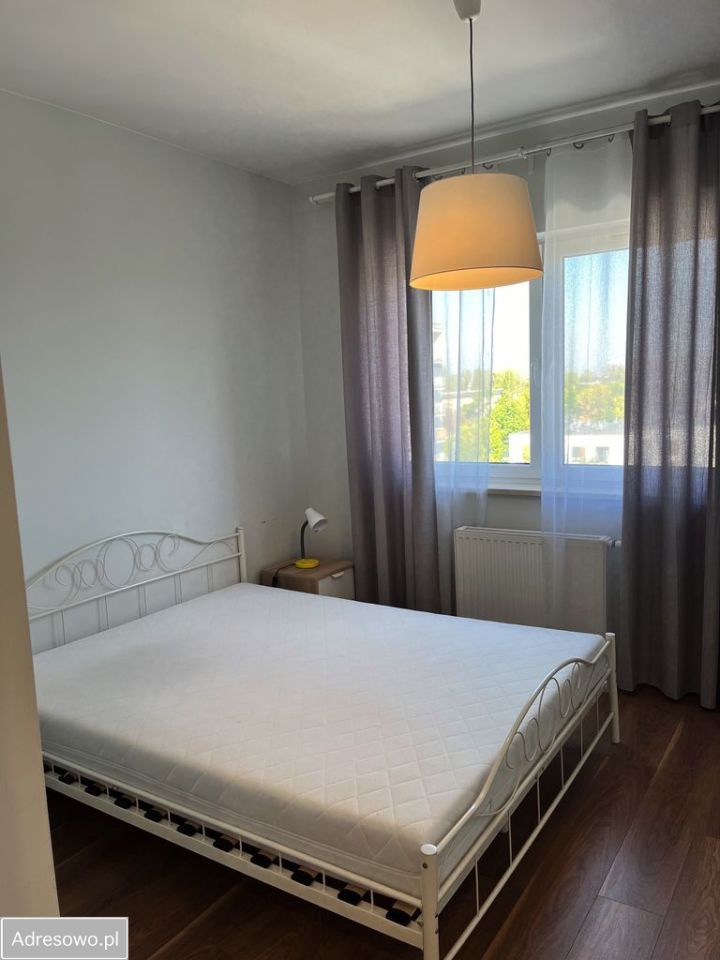 Mieszkanie 3-pokojowe Łódź Śródmieście. Zdjęcie 12
