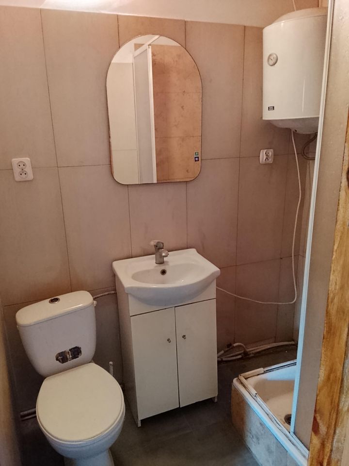 bliźniak Krasne Krasne-Kolonia. Zdjęcie 6