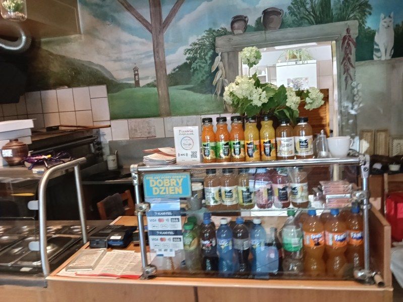 Lokal Gdańsk Piecki, ul. Bulońska. Zdjęcie 5